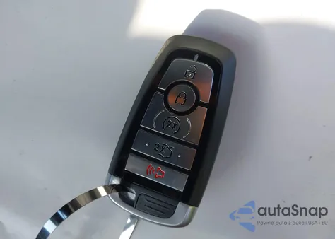 2020 Ford Mustang Ecoboost Premium z USA, uszkodzony, nr VIN 1FATP8UH8L5138728